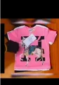 Pink 12