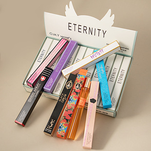 35ml���Q�羳����q����ʿŮʿ��ˮԇ�ܻ������{perfume��y�b���l