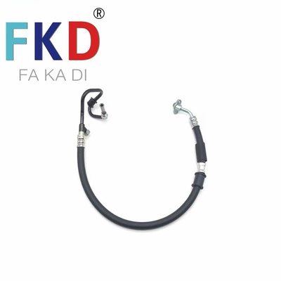 53713-Sfe-033 Xarici Versiya Odyssey Avtomobil Sükan Güc Yağ Borusu üçün