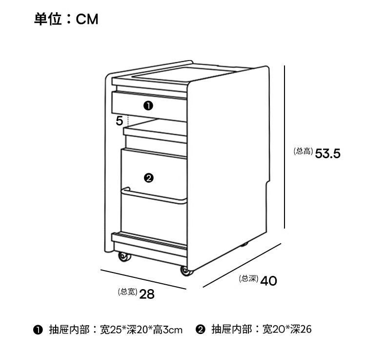 85290ff5-cfec-4438-bf1b-1cdeeb41c11a.jpe