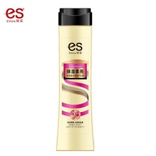 olɟh͸ϴlվAҺ500gˮ