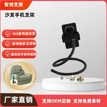 ɳ�l�����֙C֧�� ɳ�l�ɲ�ж�๦�ܑ���֧�܎��f���^�����D֧��