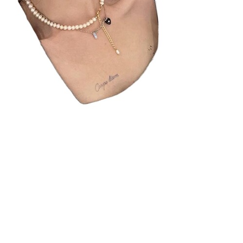 Soft and chewy ice silk long-sleeved open front sun shirt, thin version, spring and summer, loose and comfortable, slightly transparent, outerwear, air-conditioning shirt