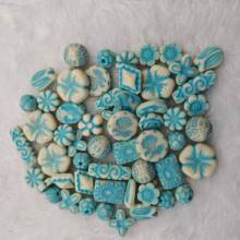 ����vintage�ǿ������ɢ��DIY��Ʒ������մ��װ�������ͭ ����