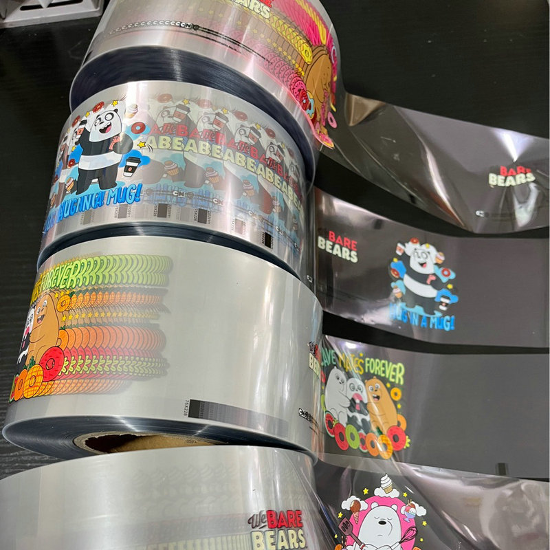 发布供应商品 - 卖家工作台 2