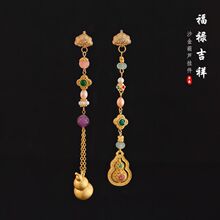 ����m͢�L����J��������Dɳ����J�����ƷŮ�������۝h�����