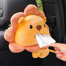 ܇�d��������܇����鼈�д�܇��܇���b�ȫ��ʽ���Ѓ����Ʒ