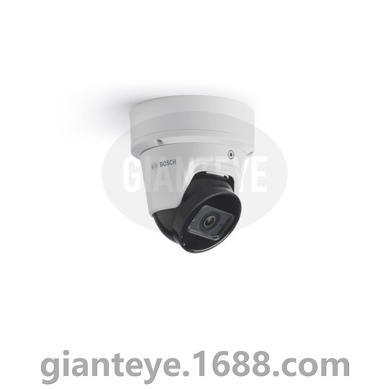 Bosch 博世 NTE-3503-F02L 半球摄像机5MP F.01U.385.765