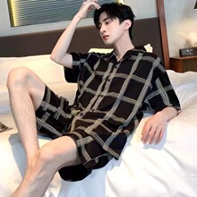 �ߙn��ʿ���챡��˯���ļ������ѝ�Ӵ�a���ɼҾӷ����I�_�����b