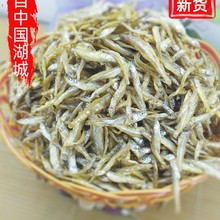 �����خa�r�������~��С�~�ɸ�؛��ˮС�~���˳Ե�СϪ�~��С���~