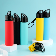 �����\��ˮ�ع��z�ۯBˮƿ���б�yˮ���Ӽ�ɫ�YƷ���羳