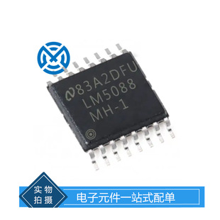 ���Ԫ����LM5088MHX-1/NOPB�_�P������ICоƬ�����·ԭ�b�F؛