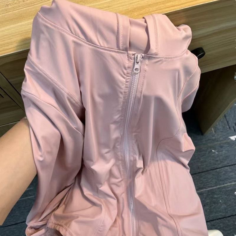 cf7d2d40-4859-47b9-a6a6-1a4d5d2a5c1a.jpe