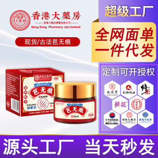 ��۴�ș���̟o�����z�f�̟����C����͹��ӡ���Ӄ�ͯ����ͨ���o�w