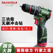 ����������荼��ó��ʽ���߶๦�ܛ_���֘��늄��ݽz��