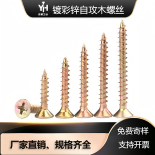 僲��\�Sɫʮ�ֳ��^ƽ�^ľ���Թ��ݽz�Ҿ߾o�̰�ļ��^���M3M4M5