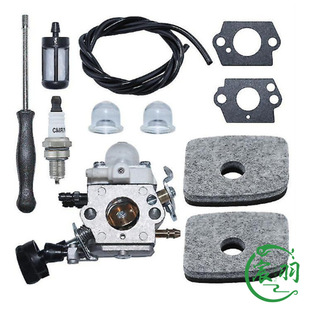 Zama C1M-S261B BG86 SH56 SH56C SH86 SH86C�������՞V���͞V ��