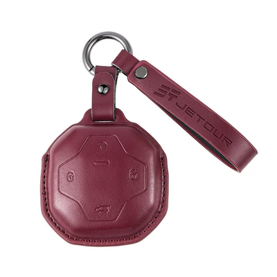 Car key bag — Case Traveler 2025 Model X70