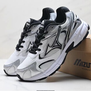 MIZUNO�羳SPEED 2K�������Ů����͸��ɽϵ�\�����e�K�KЬ�ܲ�Ь