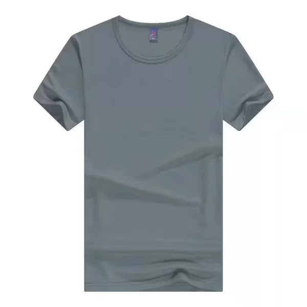 T22 dark gray