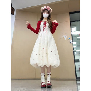 ��������С�������黨��������ȹ+�n��ᘿ��_���_�����ăɼ���