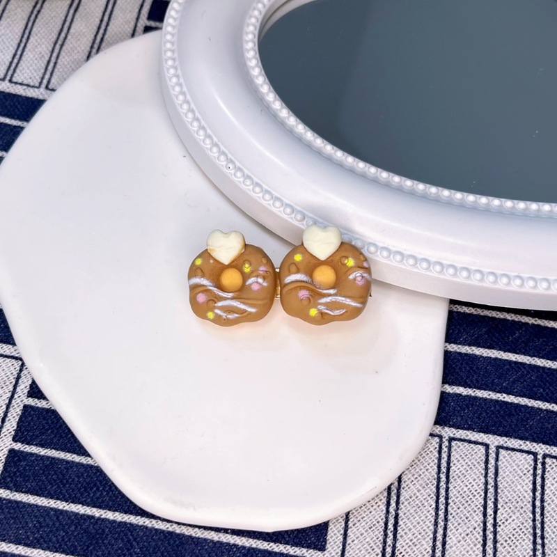 微信圖片_20230518221106