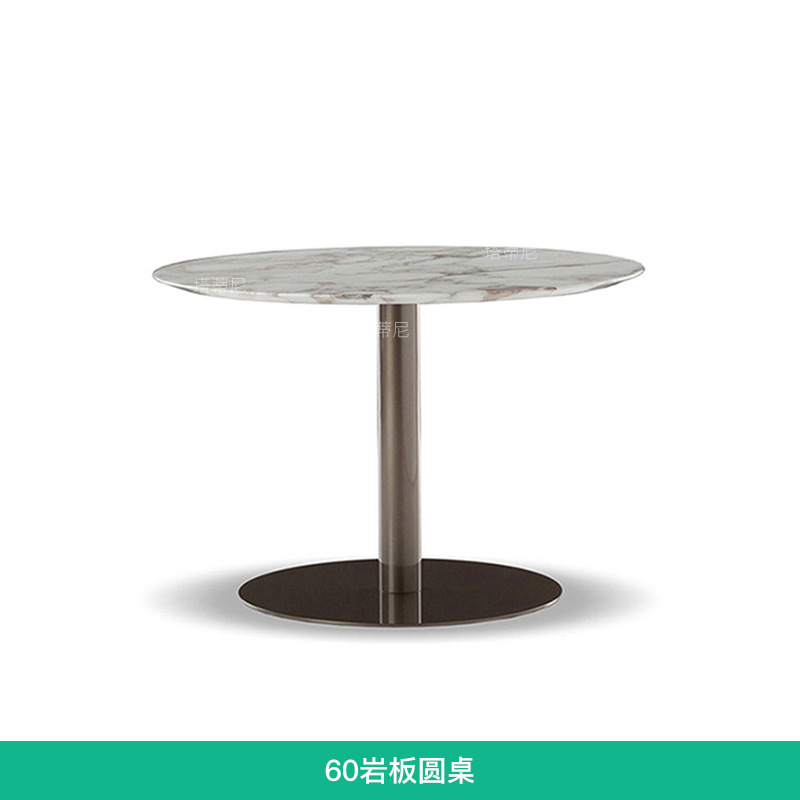 Conjunto de mesa y sillas de ratán para exteriores, para jardín, balcón, ocio, alojamiento, hotel, patio exterior, terraza y mesa redonda para exteriores.