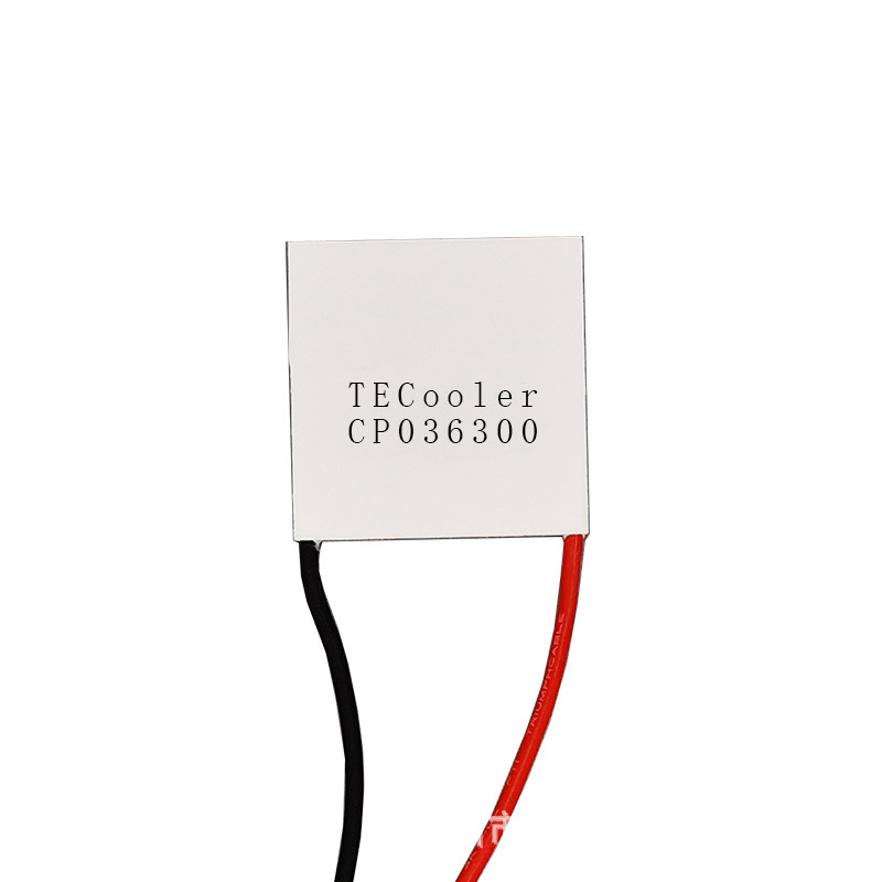 23x23項5v手持ちファン専用半導体冷凍片20x20、携帯電話バッククリップ|undefined