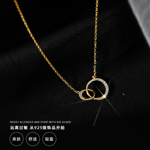 S925���y�14K���r���p�A�h��Ů�p��С���OӋ�����W�t�Ʒ