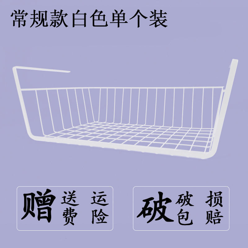 화이트 싱글↔️ Yue Dong