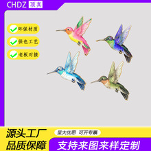 ����߼��л��·��B���ˇ�gϵ��ɫ�B�����¿羳�S��ֱ�N