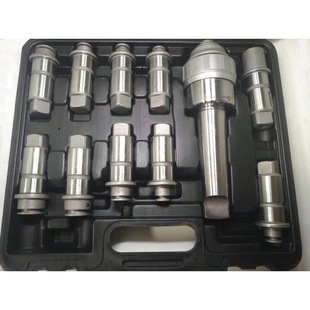 �Ϻ���Q荿׹��z�A�^J4320-MT2 MT3 MT4 J4330-5̖J4342-6̖