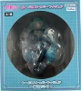 FURYU Gashapon Hatsune Miku Vote