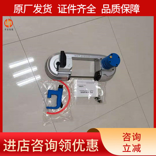�������a���ۚ���܉�C ����ʹ�ú��Κ���܉�C �V�Ú�ӎ��