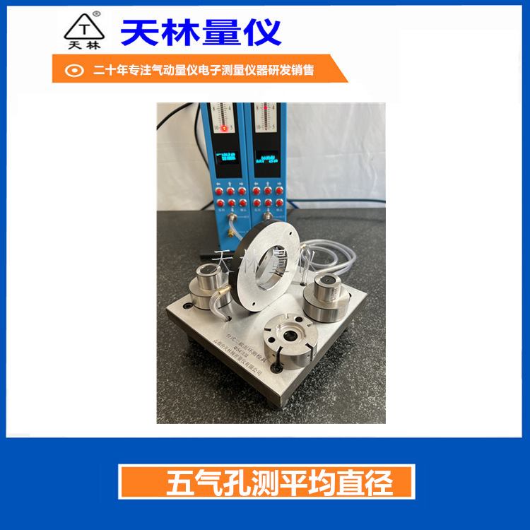 ������������⾶ƽ��ֱ�����������ǲ��ᾶ�⾶�������Զ������