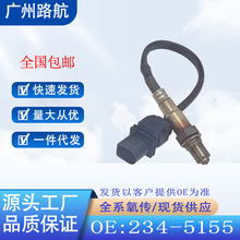 ������2013-2015��ݱ� XF XJ 2.0T ǰ��������234-5155 C2D24922