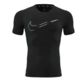 Black 179