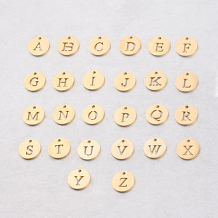 �����12mm�ο׈A���U��Ӣ����ĸ�����R�治�P�DIY�Ʒ�����