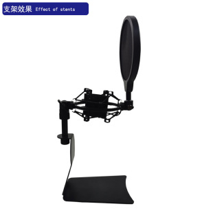 �¿�����֧�������L������֧������ٷ���� �����W