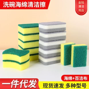 Product Media