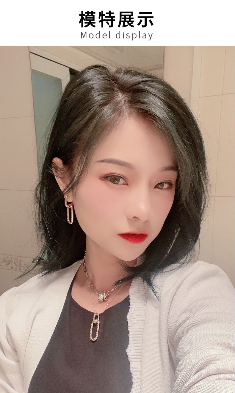 双子星环项链_06.jpg