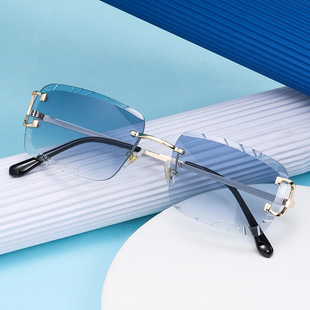 �¿��̫��R�п��_܇�{񂳱ī�R�����lsunglasses�r��̫����R