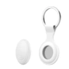 A6【White】Android ios Huawei universal