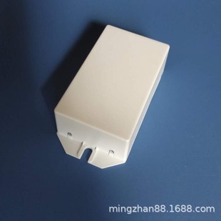 ��ߴ�98X47X28�ɹ��z��ˮ�Դ�⚤,HY-187�ĳ�����LED�����⚤