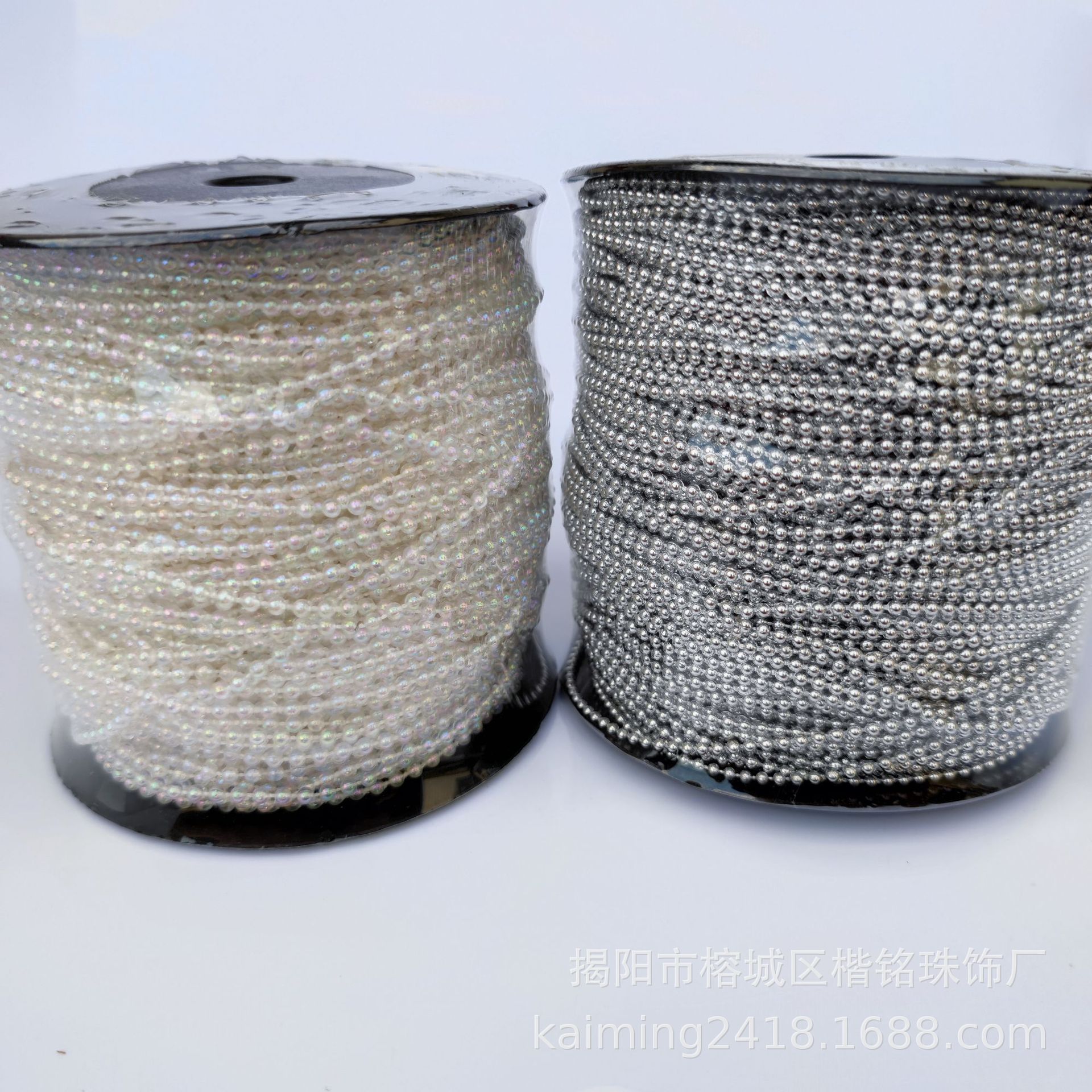 ����ֱ��͸��ab��3mm������110��/������Ьñ����װ����Ʒ���