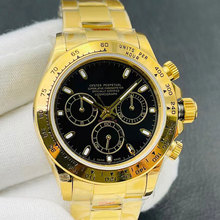 �G��ϙCе��ڼҵ�ͨ��ϵ���ֱ���؈����ͧ����ȫ�ԄәCе�����l