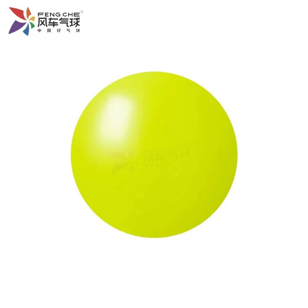 European standard imitation beauty green
