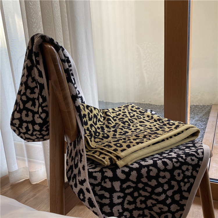 2020-11-15 205042(3).jpg