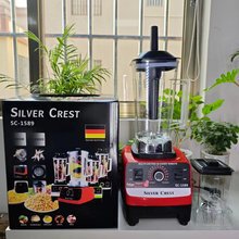ե֭�� SC-1589���� 7625 ���� 4500W �Ʊڻ����ö�����ĥ�����