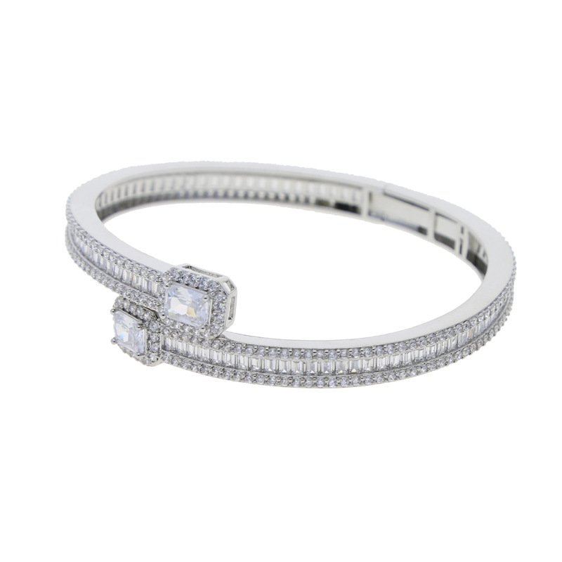 B368 铜 内径58mm 62mm  $17.99 包邮